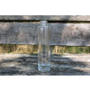 Bild Glass bottle AMARILLO 100 ml - 24/410 *PALETTE WAY* 6