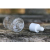 Bild Glass bottle ANDREA 10 ml - 13/415 *complete pallets* 3