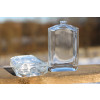 Bild Glass bottle DUMAS 100 ml *complete pallets* 4