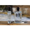 Bild Glass bottle DUMAS 100 ml *complete pallets* 5