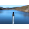 Bild Glass bottle VIAL 10 ml with spraypump *complete pallets* 3