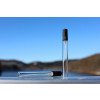 Bild Glass bottle VIAL 10 ml with spraypump *complete pallets* 1