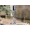 Bild Glass bottle AMARILLO 100 ml - 24/410 *PALETTE WAY* 3