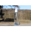 Bild Glassbottle EUREKA 100 ml - 18/415 *complete pallets* 4
