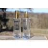Bild Glassbottle EUREKA 100 ml - 18/415 *complete pallets* 3