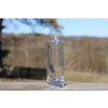 Bild Glassbottle EUREKA 100 ml - 18/415 *complete pallets* 5