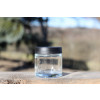 Bild Glass jar HILO 100 ml *complete pallets* 3
