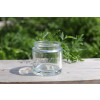 Bild Glass jar HILO 100 ml *complete pallets* 5