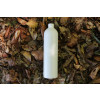 Bild Rundflaschenserie Amaro 15 ml - 250 ml // Gewinde 20/410 *LAGERWARE* 19