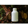 Bild Rundflaschenserie Amaro 15 ml - 250 ml // Gewinde 20/410 *LAGERWARE* 6