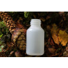 Bild Rundflaschenserie Amaro 15 ml - 250 ml // Gewinde 20/410 *LAGERWARE* 7