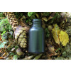 Bild Rundflaschenserie Amaro 15 ml - 250 ml // Gewinde 20/410 *LAGERWARE* 9