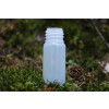Bild Rundflaschenserie Amaro 15 ml - 250 ml // Gewinde 20/410 *LAGERWARE* 3