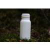 Bild Rundflaschenserie Amaro 15 ml - 250 ml // Gewinde 20/410 *LAGERWARE* 4