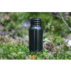 Bild Rundflaschenserie Amaro 15 ml - 250 ml // Gewinde 20/410 *LAGERWARE* 5