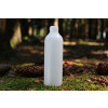 Bild Rundflaschenserie Amaro 15 ml - 250 ml // Gewinde 20/410 *LAGERWARE* 16