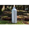 Bild Rundflaschenserie Amaro 15 ml - 250 ml // Gewinde 20/410 *LAGERWARE* 18