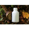 Bild Rundflaschenserie Amaro 15 ml - 250 ml // Gewinde 20/410 *LAGERWARE* 8