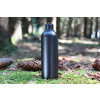Bild Rundflaschenserie Amaro 15 ml - 250 ml // Gewinde 20/410 *LAGERWARE* 19