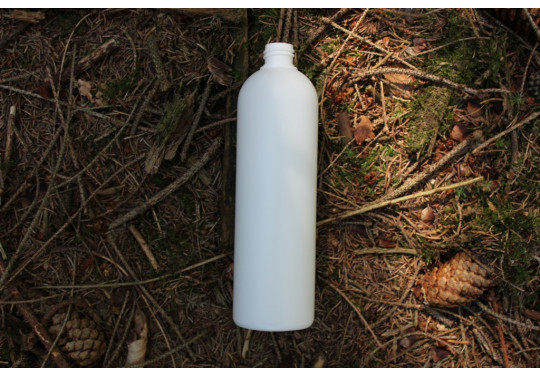 250 ml Nr. 44 *AUF BESTELLUNG*