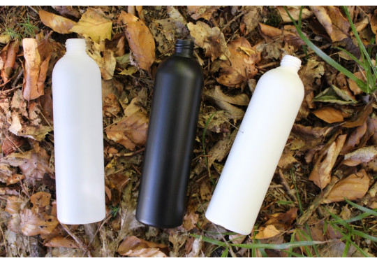 250 ml Nr. 6 *AUF BESTELLUNG*