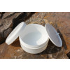 Bild SALSA *LAGERWARE*. 9