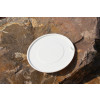 Bild SALSA *LAGERWARE*. 8
