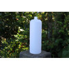 Bild Belle 30 ml - 1000 ml // Gewinde 24/410 *LAGERWARE* 34