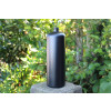 Bild Belle 30 ml - 1000 ml // Gewinde 24/410 *LAGERWARE* 35