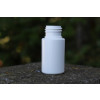 Bild Belle 30 ml - 1000 ml // Gewinde 24/410 *LAGERWARE* 4