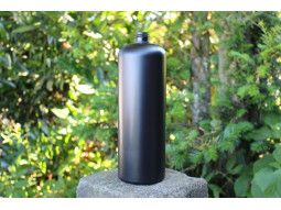 1000 ml Nr. 14 *AUF BESTELLUNG*