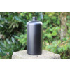 Bild Belle 30 ml - 1000 ml // Gewinde 24/410 *LAGERWARE* 33