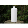 Bild Belle 30 ml - 1000 ml // Gewinde 24/410 *LAGERWARE* 31