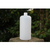 Bild Belle 30 ml - 1000 ml // Gewinde 24/410 *LAGERWARE* 32