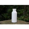 Bild Belle 30 ml - 1000 ml // Gewinde 24/410 *LAGERWARE* 5