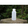 Bild Belle 30 ml - 1000 ml // Gewinde 24/410 *LAGERWARE* 6