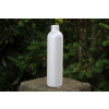 Bild Belle 30 ml - 1000 ml // Gewinde 24/410 *LAGERWARE* 19