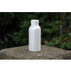 Bild Belle 30 ml - 1000 ml // Gewinde 24/410 *LAGERWARE* 7
