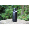 Bild Belle 30 ml - 1000 ml // Gewinde 24/410 *LAGERWARE* 8