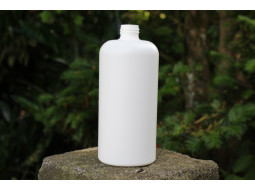 500 ml Nr. 39 *AUF BESTELLUNG*