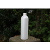 Bild Belle 30 ml - 1000 ml // Gewinde 24/410 *LAGERWARE* 27