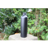 Bild Belle 30 ml - 1000 ml // Gewinde 24/410 *LAGERWARE* 26