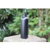 Bild Belle 30 ml - 1000 ml // Gewinde 24/410 *LAGERWARE* 13