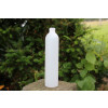 Bild Belle 30 ml - 1000 ml // Gewinde 24/410 *LAGERWARE* 28