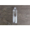 Bild BELLO // Gewinde 24/410 *LAGERWARE* 8