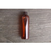 Bild BELLO // Gewinde 24/410 *LAGERWARE* 9