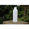 Bild Belle 30 ml - 1000 ml // Gewinde 24/410 *LAGERWARE* 12