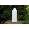 Bild Belle 30 ml - 1000 ml // Gewinde 24/410 *LAGERWARE* 22