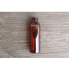 Bild BELLO // Gewinde 24/410 *LAGERWARE* 5