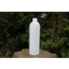 Bild Belle 30 ml - 1000 ml // Gewinde 24/410 *LAGERWARE* 24